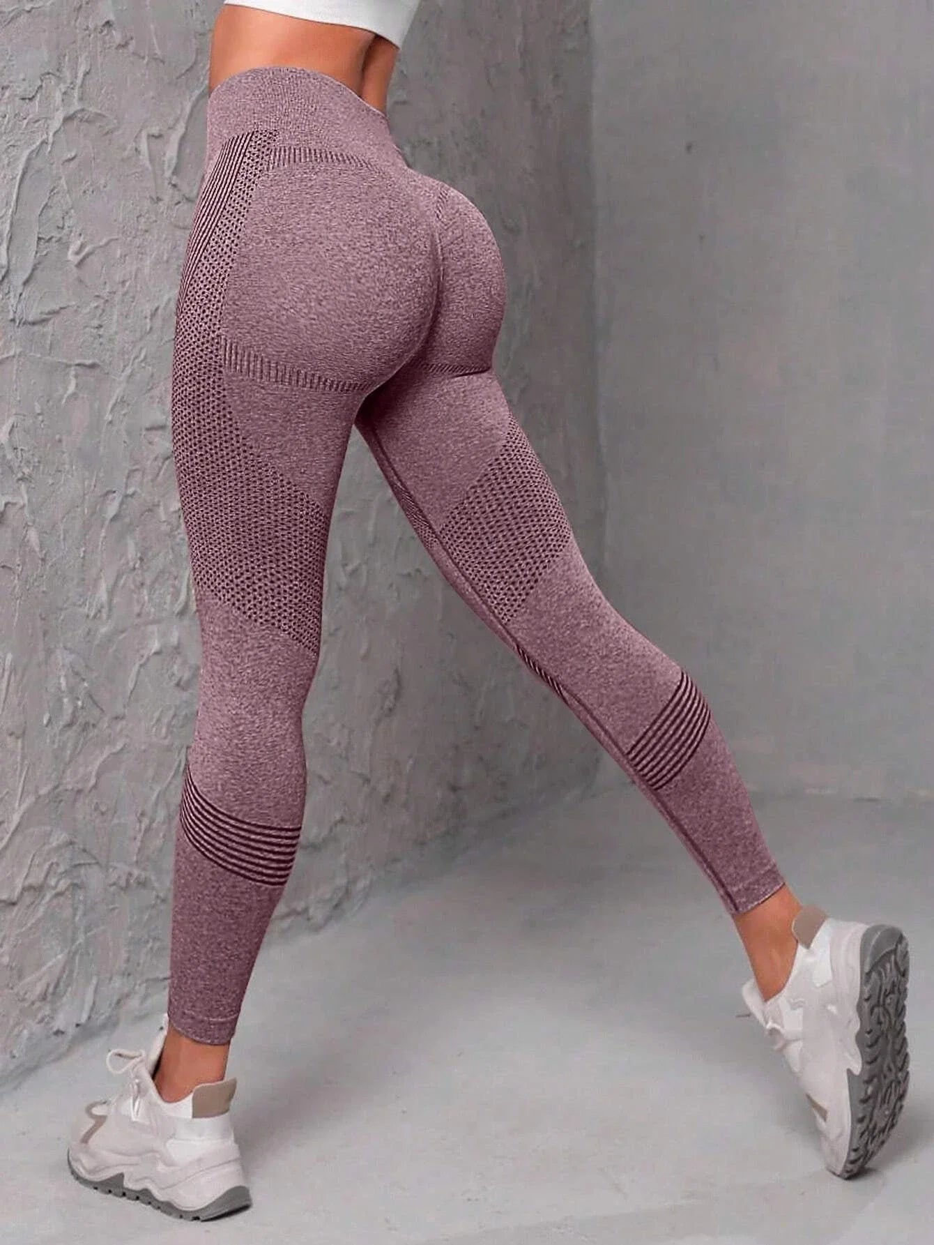 Leggings for Women

