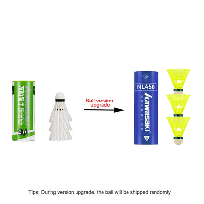 Lightweight Alloy Frame Power Tennis Racquets