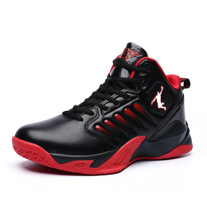 Men's Lightweight Basketball Shoes