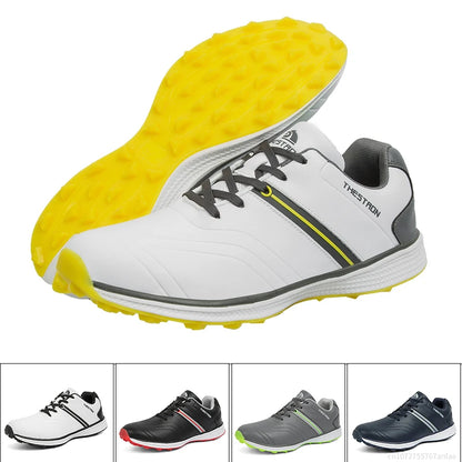 golf shoes, waterproof golf shoes, mens golf shoes, mens waterproof golf shoes, men's golf shoes, lightweight golf shoes, men's waterproof golf shoes
