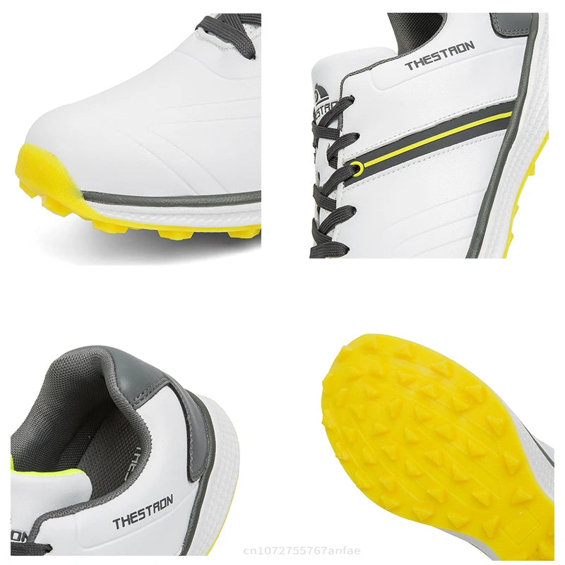 golf shoes, waterproof golf shoes, mens golf shoes, mens waterproof golf shoes, men's golf shoes, lightweight golf shoes, men's waterproof golf shoes
