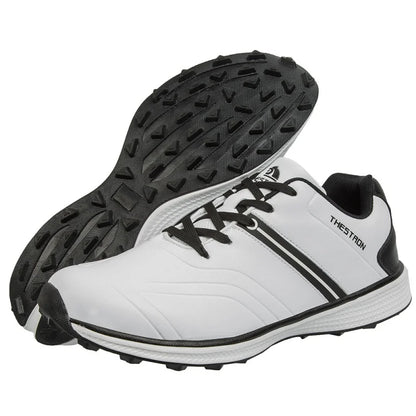 Lightweight Golf Shoes

