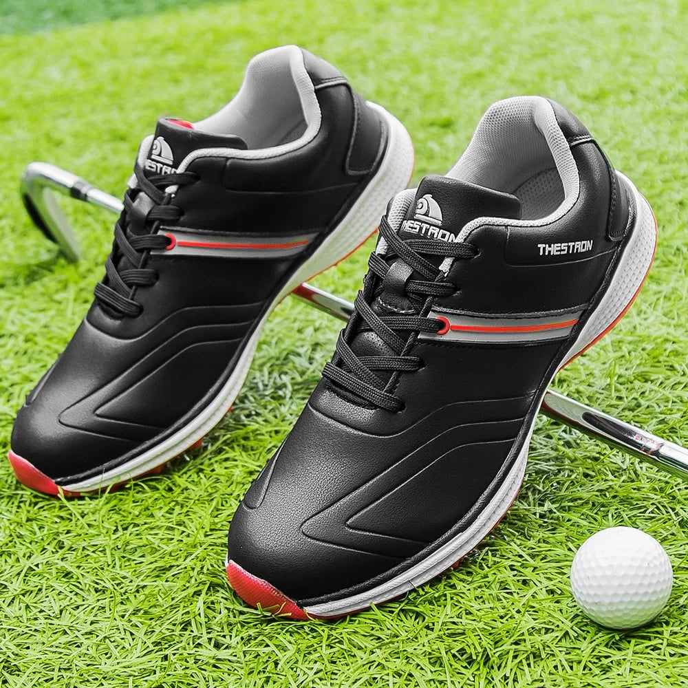 golf shoes, waterproof golf shoes, mens golf shoes, mens waterproof golf shoes, men's golf shoes, lightweight golf shoes, men's waterproof golf shoes
