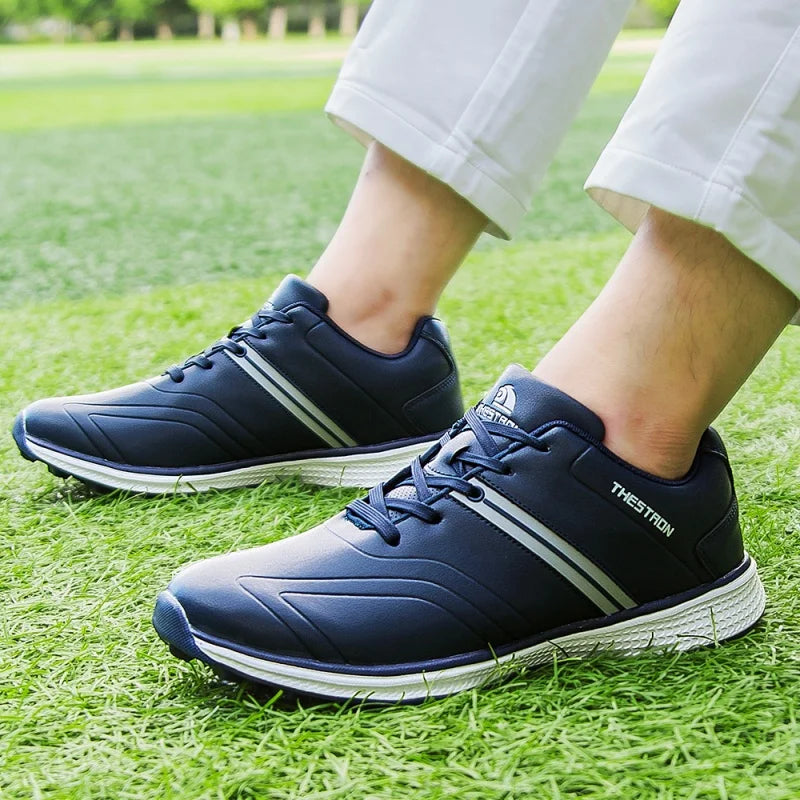 golf shoes, waterproof golf shoes, mens golf shoes, mens waterproof golf shoes, men's golf shoes, lightweight golf shoes, men's waterproof golf shoes
