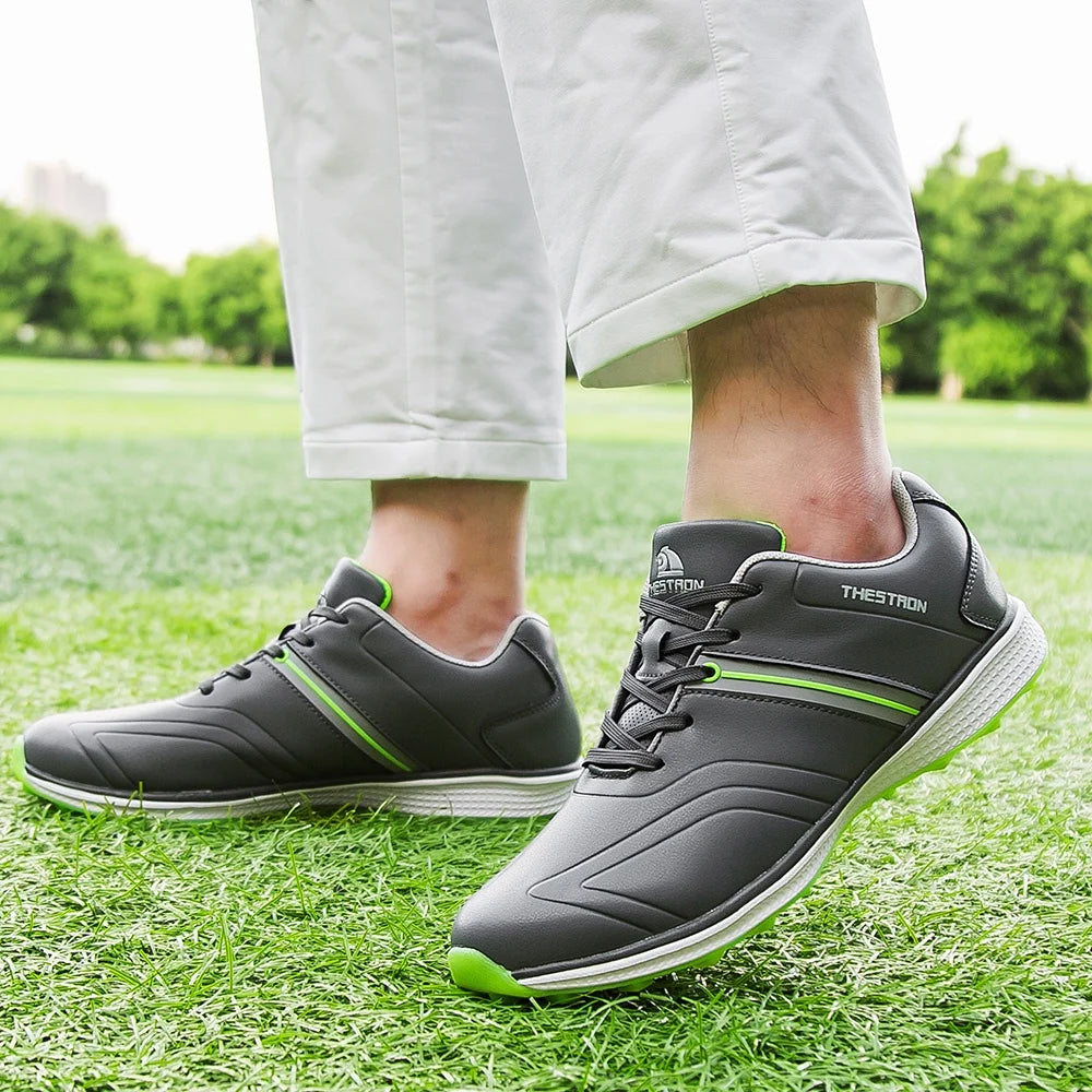 golf shoes, waterproof golf shoes, mens golf shoes, mens waterproof golf shoes, men's golf shoes, lightweight golf shoes, men's waterproof golf shoes
