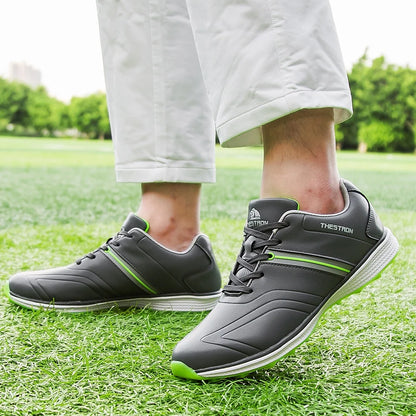 golf shoes, waterproof golf shoes, mens golf shoes, mens waterproof golf shoes, men's golf shoes, lightweight golf shoes, men's waterproof golf shoes

