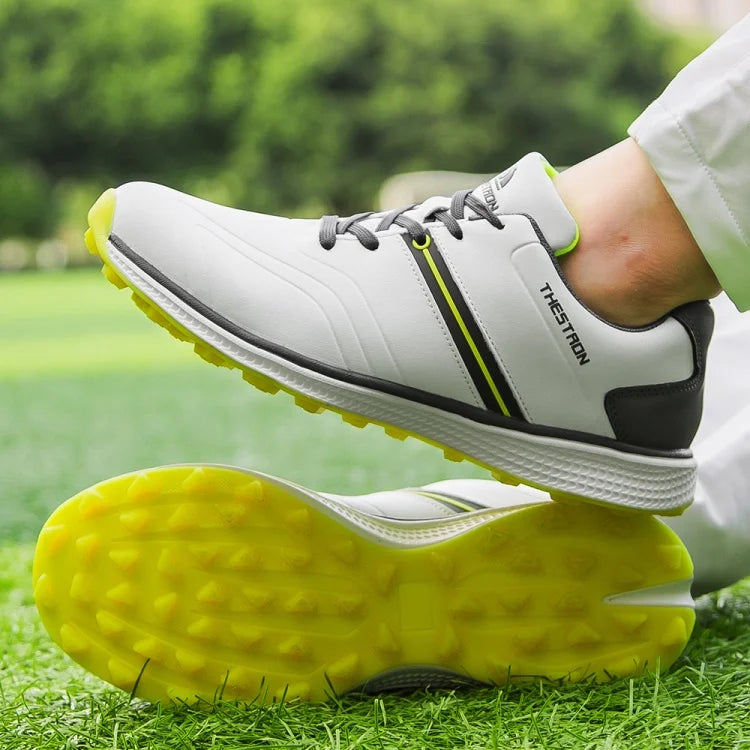 golf shoes, waterproof golf shoes, mens golf shoes, mens waterproof golf shoes, men's golf shoes, lightweight golf shoes, men's waterproof golf shoes
