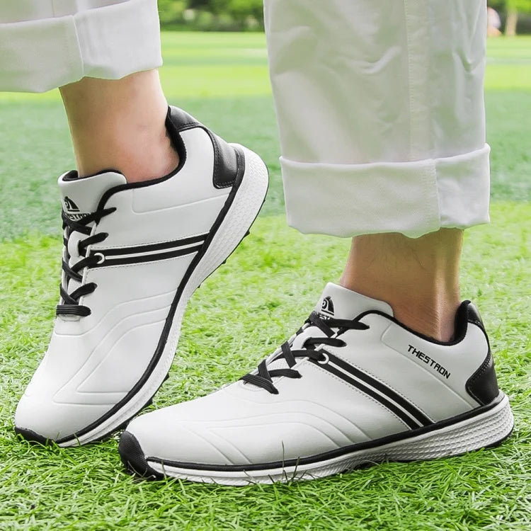 golf shoes, waterproof golf shoes, mens golf shoes, mens waterproof golf shoes, men's golf shoes, lightweight golf shoes, men's waterproof golf shoes