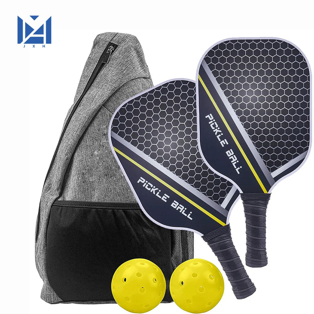 Lightweight Indoor Outdoor Graphite Tennis Racquets