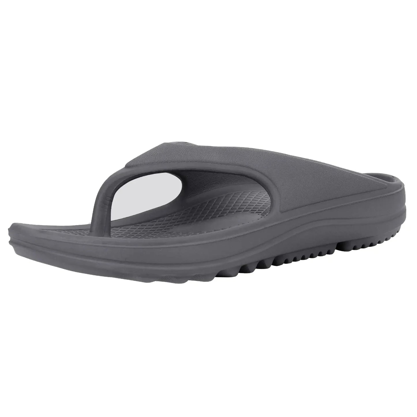 Men's Orthopedic Beach Flip Flops


