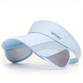 SMT026-blue