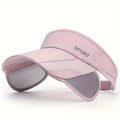 SMT026-pink