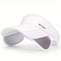 SMT026-white