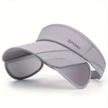 SMT026-grey