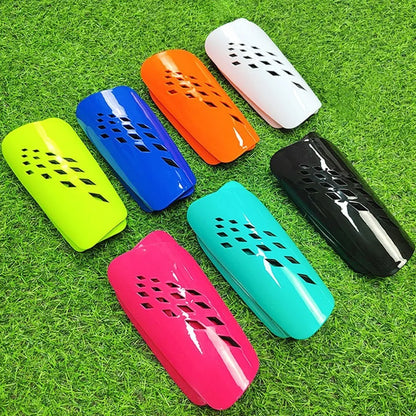 football shin guards
