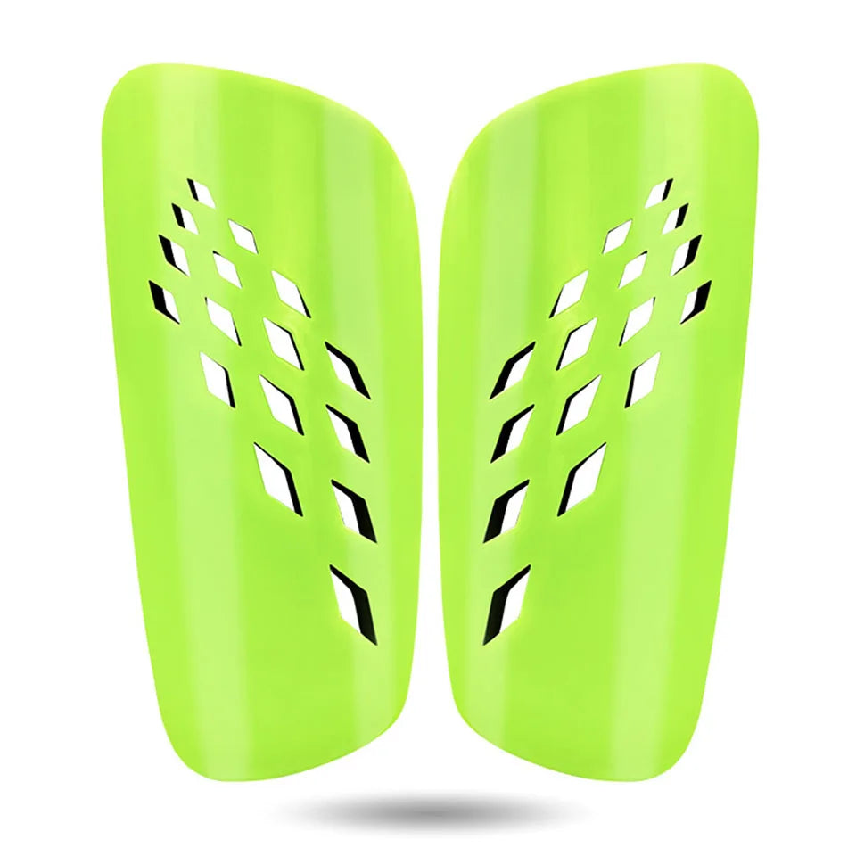 football shin guards

