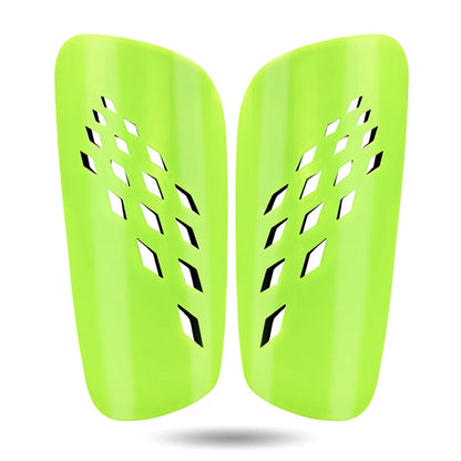 football shin guards
