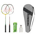 UP-0160 Racket