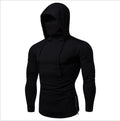 CY-97BLACK