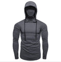 CY-97GRAY