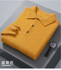 Turmeric color
