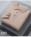 Elegant camel color