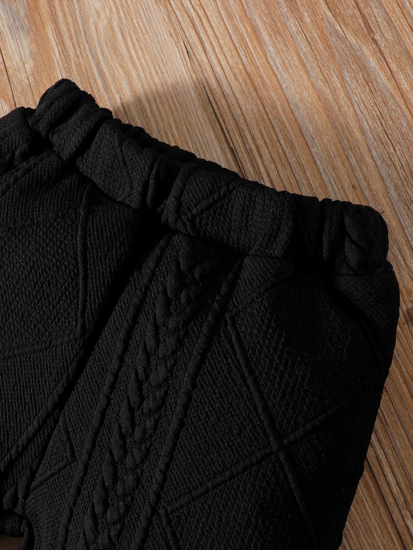 Long Sleeves Sweater