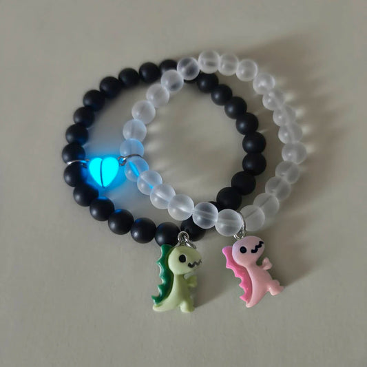 Lover Bracelets


