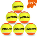 insum6PCS