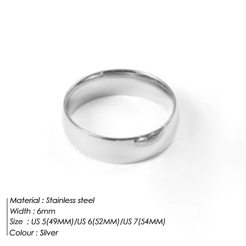 Luxury Wedding Rings