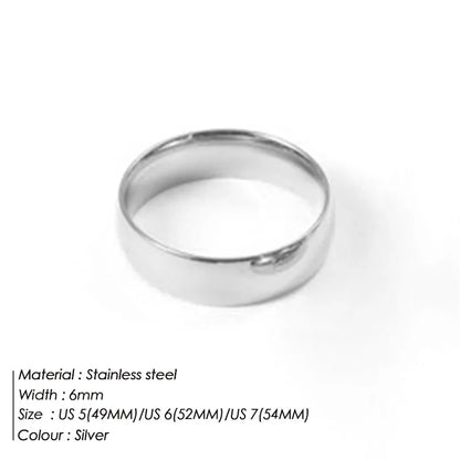 Luxury Wedding Rings