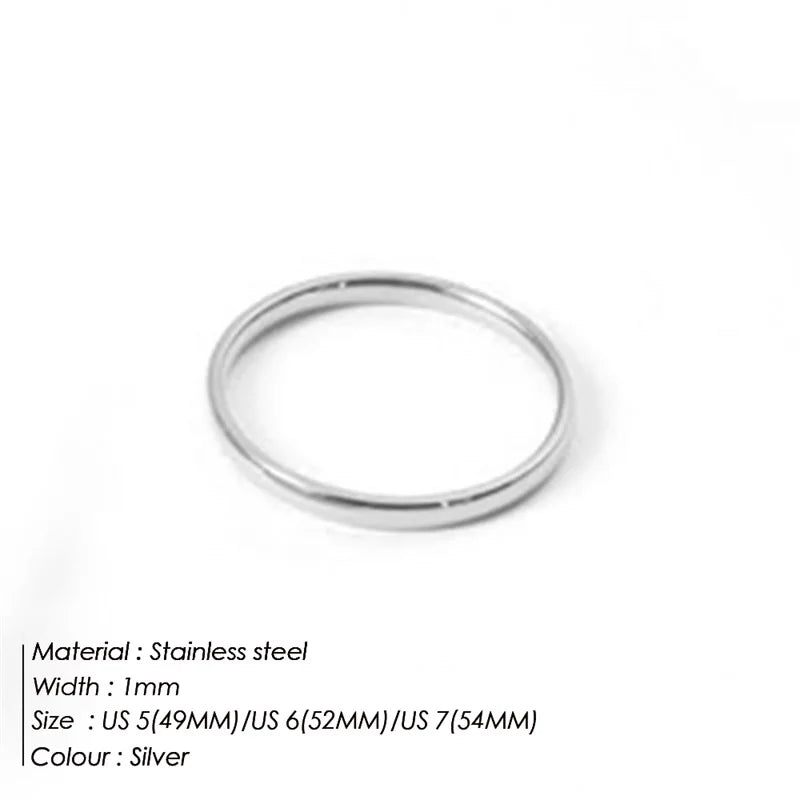 Golden Luxury Wedding Rings - Anniversary Couples gift