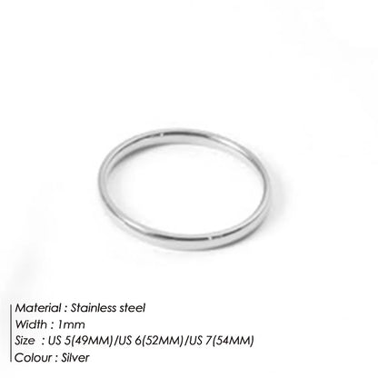 Golden Luxury Wedding Rings - Anniversary Couples gift