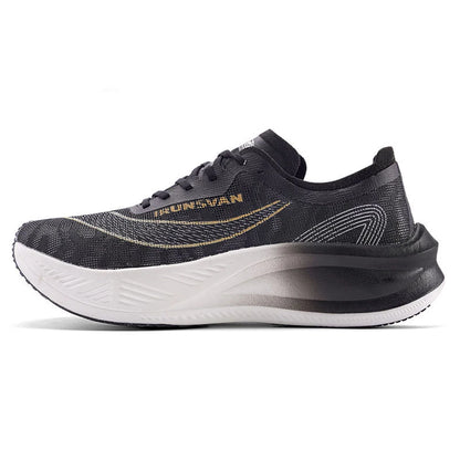 Carbon Plate Marathon Shoes
