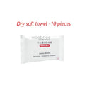 Dry Towel