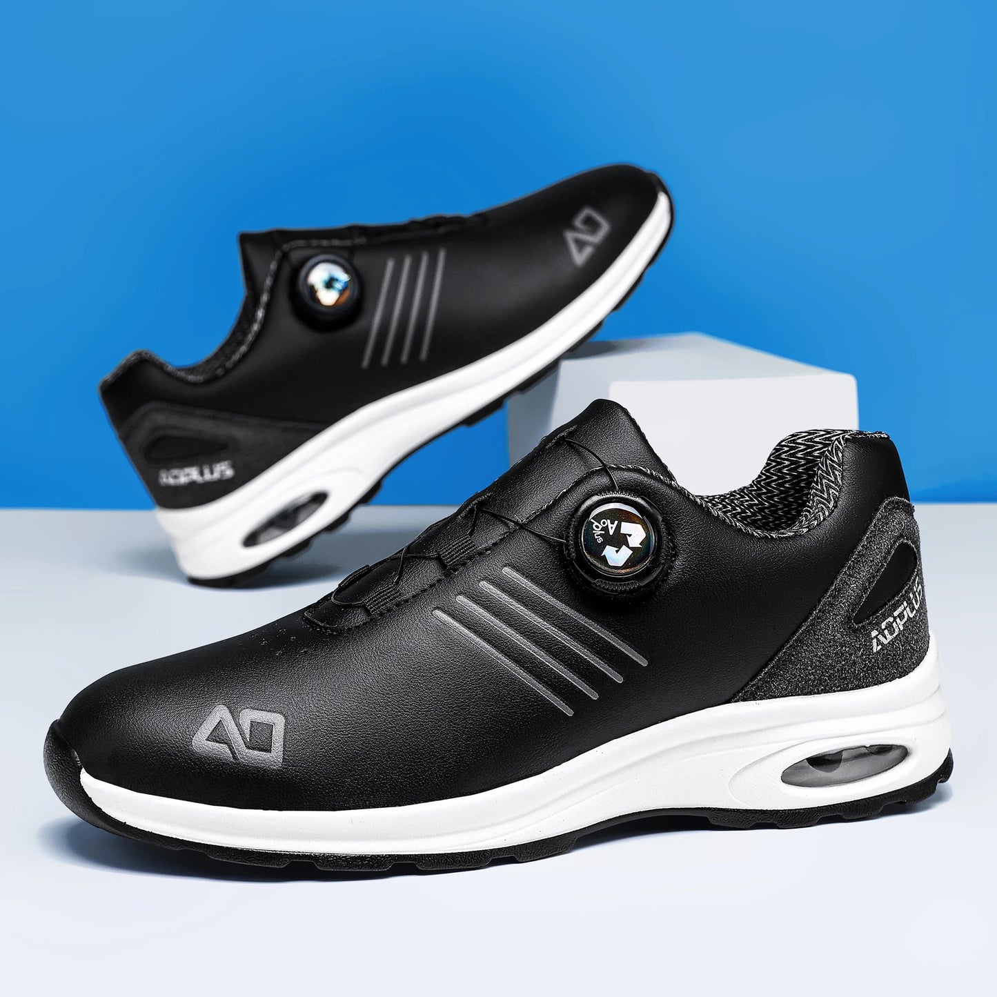 waterproof slip on shoes
