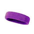 deep purple