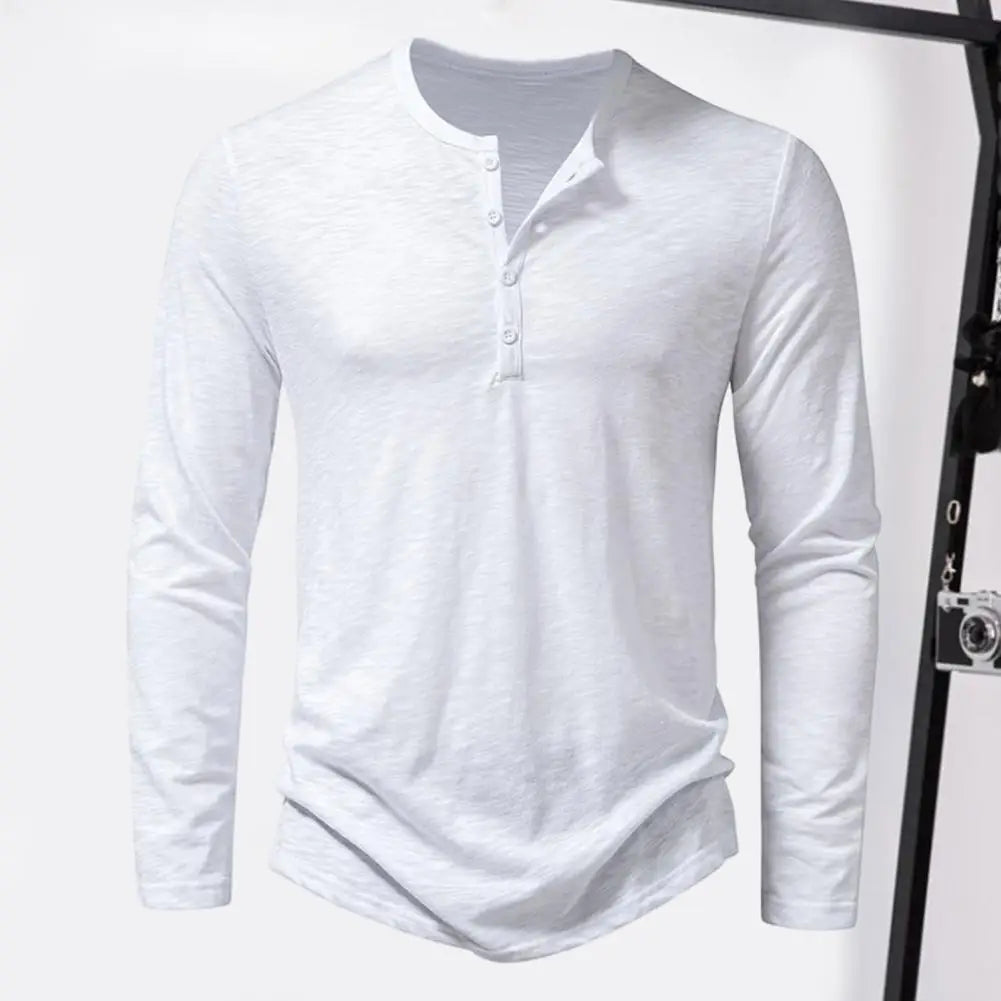 winter shirts for men
