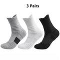 3 Pairs-5