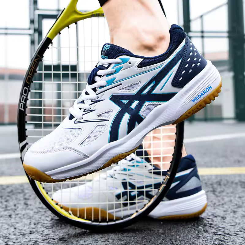Badminton Shoes