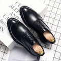 7813j125black