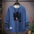 Hi-Blue