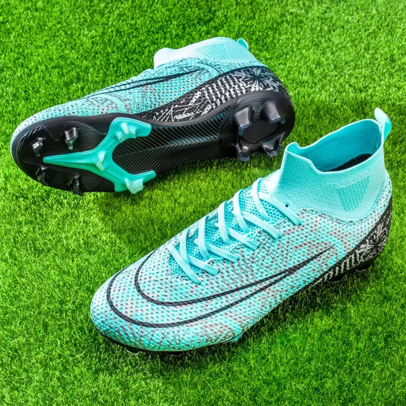 mens football boots
