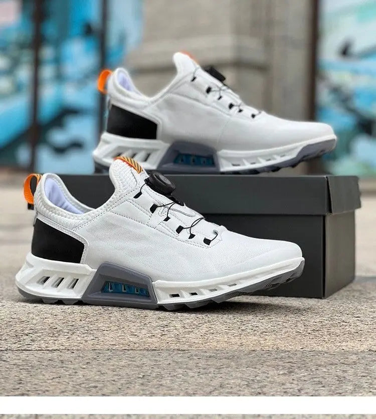 sneakers shoes for men
