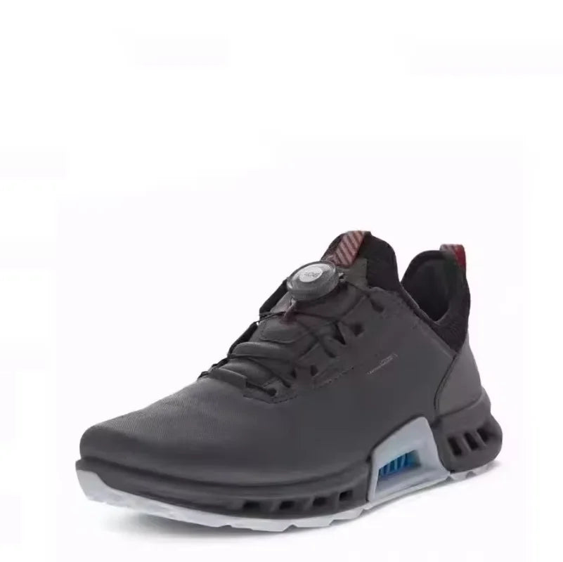 men's athletic sneakers
