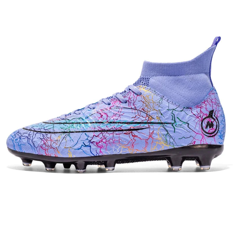 soccer cleats for women