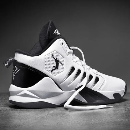 Men's Lightweight Basketball Shoes