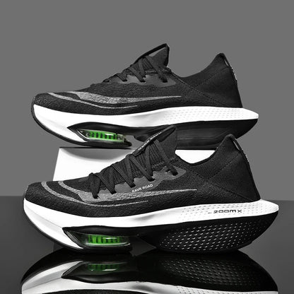Men & Women Mesh Running Shoes
