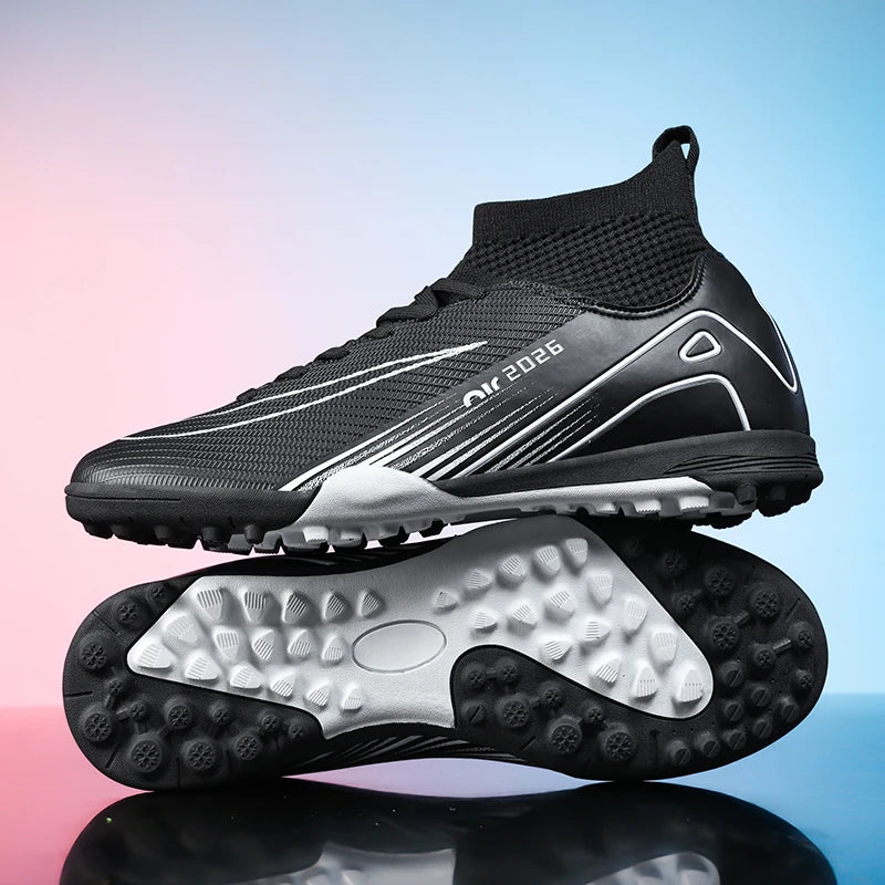 Soccer Boots for Men

