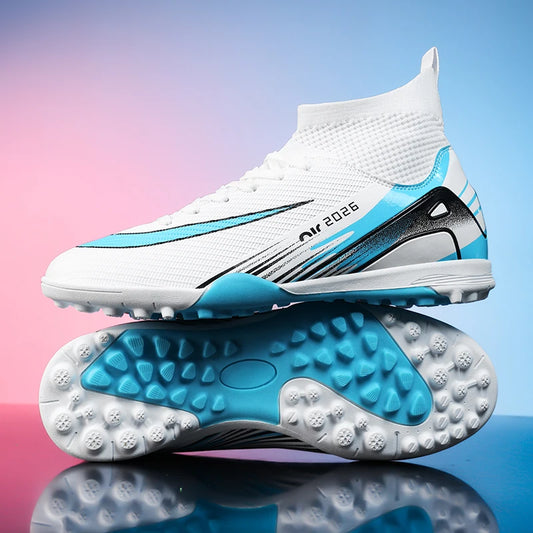 turf soccer cleats


